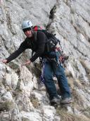 Klik za večjo sliko